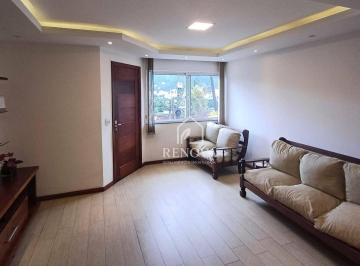 Casa · 102m² · 3 Quartos · 1 Vaga · Casa em Araras, Teresópolis/RJ de 102m² 3 quartos à venda por R$ 370.000,00