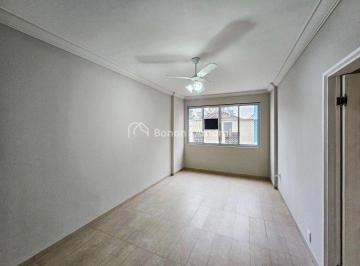 Apartamento · 78m² · 2 Quartos · 1 Vaga · Apartamento em Centro, Campinas/SP de 78m² 2 quartos à venda por R$ 380.000,00
