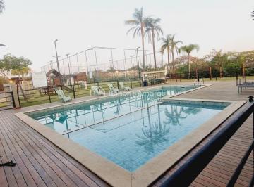 Terreno · 300m² · Terreno em Jardim Ypê, Paulínia/SP de 300m² à venda por R$ 450.000,00