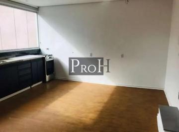 Casa · 230m² · 4 Quartos · 3 Vagas · Sobrado em Nova Gerty, São Caetano do Sul/SP de 230m² 4 quartos à venda por R$ 990.000,00