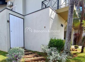 Casa · 73m² · 2 Quartos · 2 Vagas · Casa em Lenheiro, Valinhos/SP de 73m² 2 quartos à venda por R$ 1.070.000,00