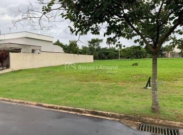 Terreno · 510m² · Terreno em , Monte Alegre do Sul/SP de 510m² à venda por R$ 425.000,00
