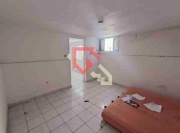Casa · 10m² · 1 Quarto · Casa em Jardim Bela Vista, Mauá/SP de 10m² 1 quartos para locação R$ 500,00/mes