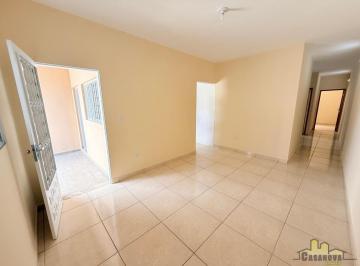 Casa · 154m² · 3 Quartos · 2 Vagas · Casa em Loteamento Villa Branca, Jacareí/SP de 0m² 3 quartos à venda por R$ 450.000,00