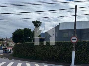 Comercial · 425m² · Galpão em Vila Maringá, Jundiaí/SP de 425m² para locação R$ 32.000,00/mes
