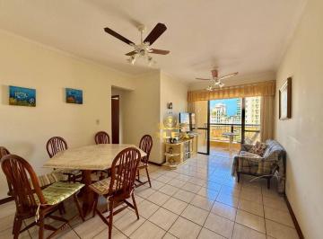 Apartamento · 73m² · 3 Quartos · 1 Vaga · Apartamento em Balneário Cidade Atlântica, Guarujá/SP de 73m² 3 quartos à venda por R$ 450.000,00