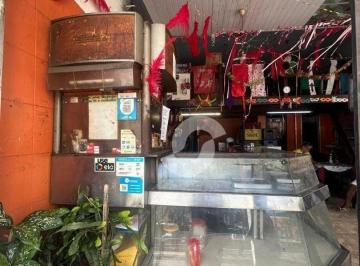 Comercial · 90m² · Loja em Fonseca, Niterói/RJ de 90m² à venda por R$ 900.000,00