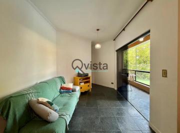 Apartamento · 80m² · 3 Quartos · 1 Vaga · Apartamento em Balneário Cidade Atlântica, Guarujá/SP de 80m² 3 quartos à venda por R$ 360.000,00