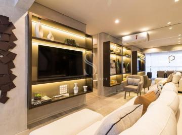 Apartamento · 60m² · 2 Quartos · 1 Vaga · Apartamento em Vila Progredior, São Paulo/SP de 60m² 2 quartos à venda por R$ 984.000,00