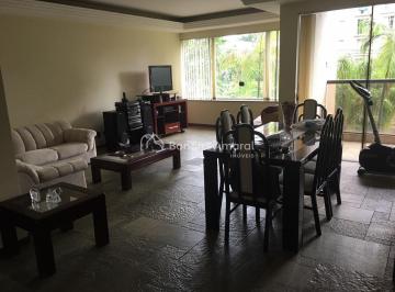 Apartamento · 165m² · 3 Quartos · 2 Vagas · Apartamento em Jardim Paraíso, Campinas/SP de 165m² 3 quartos à venda por R$ 800.000,00