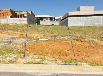 Terreno · 312m² · Terreno em Vila Capuava, Valinhos/SP de 312m² à venda por R$ 490.000,00