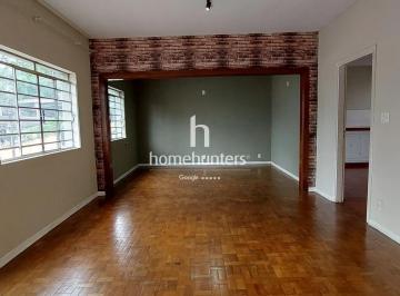 Casa · 229m² · 3 Quartos · 2 Vagas · Casa em Jardim Proença, Campinas/SP de 229m² 3 quartos para locação R$ 3.200,00/mes
