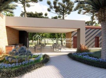 Terreno · 412m² · Terreno em Jardim Flamboyant, Paulínia/SP de 412m² à venda por R$ 906.798,00