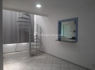 Apartamento · 166m² · 3 Quartos · 2 Vagas · Apartamento em Mansões Santo Antônio, Campinas/SP de 166m² 3 quartos à venda por R$ 910.000,00