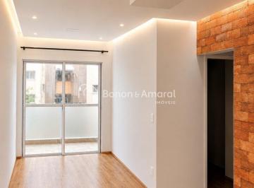 Apartamento · 61m² · 2 Quartos · 1 Vaga · Apartamento em Cambuí, Campinas/SP de 61m² 2 quartos à venda por R$ 495.000,00