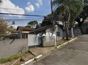 Casa · 70m² · 2 Quartos · 3 Vagas · Casa em Vila Esperança, São Paulo/SP de 70m² 2 quartos para locação R$ 2.500,00/mes