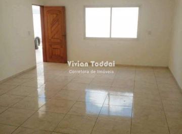 Casa · 174m² · 3 Quartos · 3 Vagas · Casa em Bela Vista, Jundiaí/SP de 174m² 3 quartos à venda por R$ 900.000,00