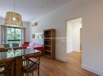 Casa · 86m² · 2 Quartos · 2 Vagas · Casa em Parque Nova Campinas, Campinas/SP de 86m² 2 quartos à venda por R$ 1.180.000,00