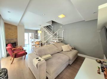 Casa · 105m² · 3 Quartos · 2 Vagas · Casa em Jardim Boa Vista (Zona Oeste), São Paulo/SP de 105m² 3 quartos à venda por R$ 795.000,00