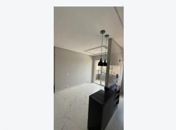 Apartamento · 48m² · 2 Quartos · 1 Vaga · Apartamento em Vila Progresso, Sorocaba/SP de 48m² 2 quartos à venda por R$ 380.000,00
