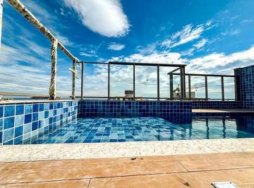 Apartamento · 84m² · 2 Quartos · 1 Vaga · Apartamento em Piratininga, Niterói/RJ de 84m² 2 quartos à venda por R$ 980.000,00