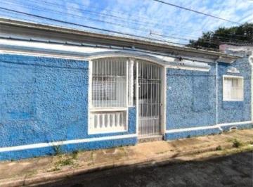Casa · 76m² · 2 Quartos · Casa em Vila Argos Nova, Jundiaí/SP de 76m² 2 quartos para locação R$ 2.900,00/mes