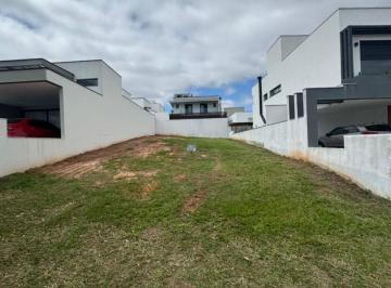 Terreno · 275m² · Terreno em Parque Ibiti Reserva, Sorocaba/SP de 0m² à venda por R$ 475.000,00