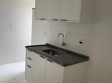 Apartamento · 3 Quartos · 1 Vaga · Apartamento em Jardim das Indústrias, Jacareí/SP de 0m² 3 quartos à venda por R$ 400.000,00 ou para 