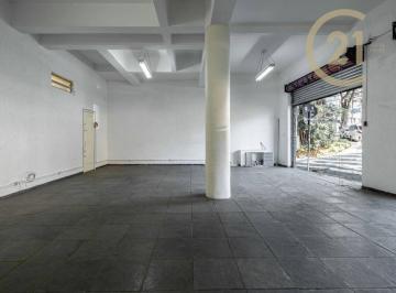 Comercial · 130m² · Loja em Sumaré, São Paulo/SP de 130m² para locação R$ 6.000,00/mes