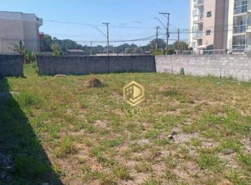 Terreno · 357m² · Terreno em Residencial Portal da Mantiqueira, Taubaté/SP de 0m² à venda por R$ 397.000,00