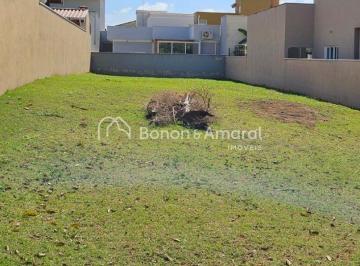 Terreno · 300m² · Terreno em Parque Brasil 500, Paulínia/SP de 300m² à venda por R$ 398.000,00