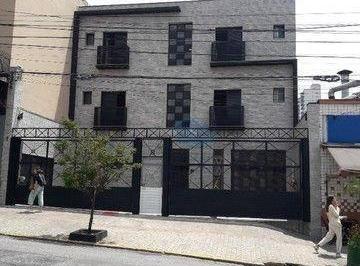 Comercial · 30m² · 1 Quarto · Studio em Ipiranga, São Paulo/SP de 30m² 1 quartos para locação R$ 2.150,00/mes