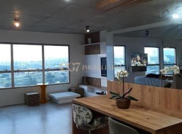 Casa · 70m² · 1 Vaga · Casa em Vila Leopoldina, São Paulo/SP de 70m² à venda por R$ 960.000,00