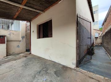 Casa · 99m² · 1 Quarto · 2 Vagas · Casa em Centro, Votorantim/SP de 99m² 1 quartos à venda por R$ 345.000,00