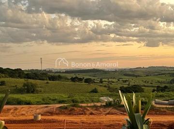 Terreno · 394m² · Terreno em Centro, Jaguariúna/SP de 394m² à venda por R$ 350.000,00