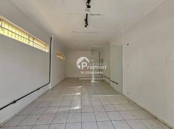 Comercial · 41m² · Salão em Vila Almeida, Indaiatuba/SP de 41m² para locação R$ 2.100,00/mes