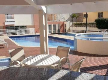 Comercial · 41m² · 1 Quarto · 1 Vaga · Studio em Casa Branca, Santo André/SP de 41m² 1 quartos à venda por R$ 350.000,00