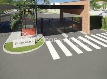 Terreno · 300m² · Terreno em Betel, Paulínia/SP de 300m² à venda por R$ 375.000,00