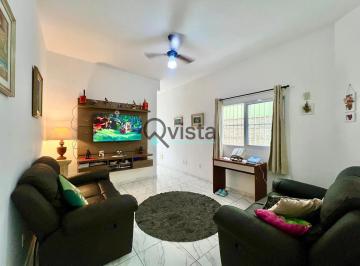 Casa de 2 quartos, Guarujá · Casa em Jardim Primavera, Guarujá/SP de 71m² 2 quartos à venda por R$ 360.000,00