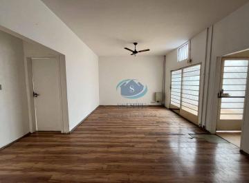 Casa · 70m² · 1 Quarto · Casa em Mooca, São Paulo/SP de 70m² 1 quartos para locação R$ 2.000,00/mes