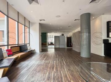Casa · 203m² · 5 Vagas · Casa em Jardim Paulista, São Paulo/SP de 203m² para locação R$ 19.800,00/mes