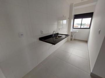 Apartamento · 32m² · 1 Quarto · Apartamento em Vila Carrão, São Paulo/SP de 32m² 1 quartos para locação R$ 1.700,00/mes