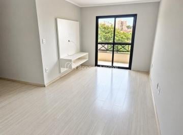 Apartamento · 75m² · 3 Quartos · 2 Vagas · Apartamento em Taquaral, Campinas/SP de 75m² 3 quartos à venda por R$ 520.000,00