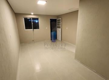 Apartamento · 20m² · 1 Quarto · Kitnet em Cidade Nova, Itajaí/SC de 20m² 1 quartos para locação R$ 1.450,00/mes