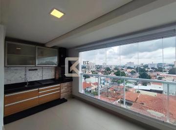 Apartamento · 185m² · 3 Quartos · Apartamento em Vila Sfeir, Indaiatuba/SP de 185m² 3 quartos à venda por R$ 2.100.000,00 ou para loca