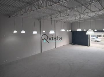 Comercial · 400m² · 5 Vagas · Ponto em Jardim Santa Maria, Guarujá/SP de 400m² para locação R$ 23.000,00/mes