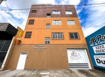 Apartamento · 46m² · 2 Quartos · Apartamento em Centro, Fortaleza/CE de 46m² 2 quartos para locação R$ 1.100,00/mes