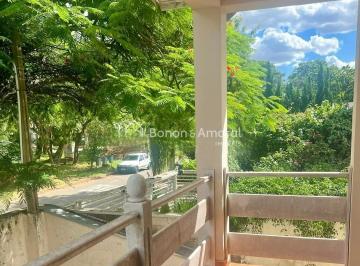 Casa · 309m² · 4 Quartos · 2 Vagas · Casa em Parque Jatibaia (Sousas), Campinas/SP de 309m² 4 quartos à venda por R$ 900.000,00