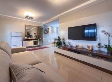 Casa · 138m² · 3 Quartos · 2 Vagas · Casa em Mansões Santo Antônio, Campinas/SP de 138m² 3 quartos à venda por R$ 960.000,00