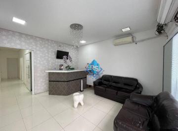 Comercial · 100m² · 2 Vagas · Salão em Baeta Neves, São Bernardo do Campo/SP de 100m² para locação R$ 6.000,00/mes
